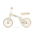 Bici d'equilibrio SPIDER Beige